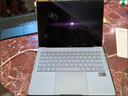 華為展機MateBookXpro 高端商務(wù)輕薄筆記本電腦大學(xué)生3K觸摸屏2TB高速 新款3K觸摸屏酷睿高配 中國大陸 12.頂配I7 1165G7 16G 1TB 曬單實(shí)拍圖