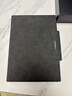 思必馳AI辦公本Pro/Turbo電紙書(shū)4G柔彩電子書(shū)手寫(xiě)智能筆記本會(huì )議語(yǔ)音記錄神器轉文字閱讀器 支持DeepSeek 思必馳AI辦公本Pro 曬單實(shí)拍圖