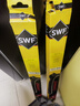 法雷奧（VALEO）SWF系列雨刮片無(wú)骨雨刷器對裝 適配99%車(chē)型 聯(lián)系客服備注車(chē)輛信息 曬單實(shí)拍圖