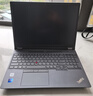 ThinkPad P16 Gen2 i9 4K高配版 設計師專(zhuān)用3D繪圖渲染16英寸移動(dòng)圖形工作站聯(lián)想ibm筆記本電腦 i9-13980HX RTX3500Ada獨顯 128G內存4TB固態(tài)硬盤(pán) 升配 曬單實(shí)拍圖