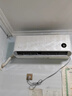 小米（MI）米家 1.5匹 新一級能效 巨省電 空調掛機 KFR-35GW/N1A1【國家補貼20%】整機十年質(zhì)保 曬單實(shí)拍圖