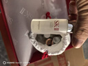 SK-II神仙水230ml+面霜50g水乳護膚品套裝化妝品全套禮盒sk2生日禮物 曬單實拍圖