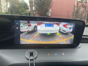 露劍航適用21-24款別克威朗PRO樂(lè )享版追風(fēng)版同軸LVDS原車(chē)倒車(chē)影像攝像頭 23-24威朗PRO同軸LVDS+開(kāi)通激活 全國安裝（查詢(xún)門(mén)店+質(zhì)保2年） 曬單實(shí)拍圖