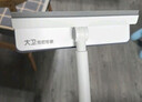大衛擦窗器擦玻璃神器長(cháng)柄刮水器清潔工具刮擦玻璃刮窗器清潔刮水板S7 曬單實(shí)拍圖