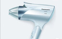 松下（Panasonic）【國家補貼】負離子電吹風(fēng)機筒家用大功率速干護發(fā)折疊不傷發(fā)宿舍送女友禮物EH-ENE2 曬單實(shí)拍圖