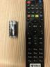 東普立適用于中國電信網(wǎng)絡(luò )機頂盒遙控器華為中興創(chuàng  )維烽火電信iptv通用 中國電信通用款 曬單實(shí)拍圖