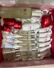 SK-II神仙水230ml+面霜50g+光子小燈泡30ml護(hù)膚品套裝sk2化妝品skii 曬單實(shí)拍圖