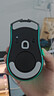 雷蛇（Razer）眼鏡蛇專(zhuān)業(yè)版無(wú)線(xiàn)鼠標 電競游戲 輕量化 對稱(chēng)型 三模無(wú)線(xiàn) RGB幻彩 毒蝰迷你升級 曬單實(shí)拍圖