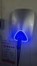 萬(wàn)幫星星充電樁7kw極光家用充電樁新能源電動(dòng)汽車(chē)適配特斯拉小米 su7 yu7比亞迪華為理想i8 30米安裝包送裝一體 曬單實(shí)拍圖