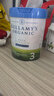 貝拉米（Bellamy's）白金版3段幼兒奶粉800g 12~24月 有機A2蛋白 澳洲原裝進(jìn)口 曬單實(shí)拍圖
