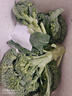 新鮮西蘭花花椰菜青花菜西藍花菜花當季時(shí)令新鮮蔬菜 新鮮青花帶箱4斤【西蘭花】 曬單實(shí)拍圖