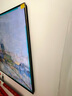 創(chuàng  )維壁紙電視A7F Pro 85英寸超薄壁畫(huà)藝術(shù)mini led電視機85吋 平板智能家電液晶電視以舊換新 國家補貼 曬單實(shí)拍圖