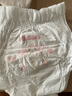 好奇（Huggies）鉑金裝小桃褲成長(cháng)褲XXXL26片*4包(17kg以上)【透爽散熱】 曬單實(shí)拍圖