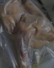 農家散養土雞正宗特產(chǎn)風(fēng)干雞臘味腌制臘雞整只咸雞 兩年風(fēng)干雞三只（1650克） 曬單實(shí)拍圖
