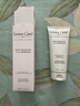 Leonor Greyl LG蜂膠精華修護洗發(fā)水200ml 高端沙龍控油去屑止癢修護天然護發(fā) 曬單實(shí)拍圖