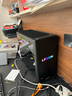 聯(lián)想（Lenovo）拯救者刃7000P 游戲電競臺式電腦主機(R7_ 9800X3D RTX5070Ti 16GB顯卡 32G DDR5）國家補貼 曬單實(shí)拍圖