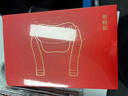 倍輕松（breo）【孫穎莎同款】N6mini Pro頸椎按摩 器熱敷肩頸按摩儀斜方肌腿腰頸部禮盒年會(huì )禮品 生日新年禮物 【金蛇新品上市】N6mini Pro 曬單實(shí)拍圖