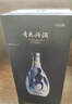 汾酒53度青花20汾酒 清香型白酒 商務(wù)宴請送禮白酒 53度 500mL 6瓶 整箱【含3個(gè)手提袋】 曬單實(shí)拍圖