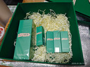 海藍之謎（LA MER）修護煥新精萃水150ml精粹水精華液護膚品套裝化妝品禮盒生日禮物 曬單實(shí)拍圖