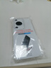 塵卡 適用華為暢享70S手機殼GFY-AL00全包鏡頭軟殼新款氣囊防摔外殼透明硅膠保護套超薄防滑簡(jiǎn)約男女 手機殼 新升級保護鏡頭四角氣囊硅膠軟殼 曬單實(shí)拍圖