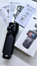 大疆 DJI Osmo Pocket 3 一英寸口袋云臺相機 OP靈眸手持數碼相機 旅游攝影攝像 直播vlog拍攝 標準版 官方標配 曬單實(shí)拍圖