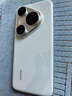 HUAWEI Pura 80 Pro+  16GB+512GB 釉青一英寸高動(dòng)態(tài)主攝  個(gè)性色卡AI輔助構圖 華為鴻蒙智能手機 曬單實(shí)拍圖