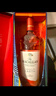 麥卡倫(THE MACALLAN)經(jīng)典雪莉桶 單桶  12年 單一麥 威士忌 送禮  曬單實(shí)拍圖