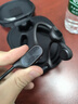 戴靈S700骨傳導藍牙耳機跑步運動(dòng)騎行健身8級防水防汗長(cháng)續航掛耳式開(kāi)放式不入耳音樂(lè )通話(huà)帶麥藍牙5.4 S700靜謐黑+耳機包 曬單實(shí)拍圖