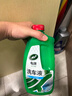 龜牌（Turtle Wax）硬殼盾洗車(chē)液1.25L洗車(chē)水蠟汽車(chē)強力去污清潔洗車(chē)泡沫液清洗劑 曬單實(shí)拍圖