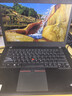 聯(lián)想ThinkPad（98%商務(wù)選擇）二手筆記本電腦T480/T490/T14輕薄辦公繪圖剪輯編程本 95新【十代旗艦】 T14 i5 16G 512G 曬單實(shí)拍圖
