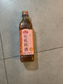 海天 料酒500ml【0添加 有機系列】去腥解膻 調味品 曬單實(shí)拍圖