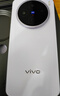 vivo X200s 12GB+256GB 淡紫 國(guó)家補(bǔ)貼 蔡司超級(jí)潛望長(zhǎng)焦 濕手秒開超聲波指紋 拍照 AI手機(jī) 曬單實(shí)拍圖