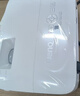 明基（BenQ）MS560 MX560 MX560C MW560 MW560C MH560高清高亮投影儀 投影儀辦公 投影儀家用 投影機 MX560【4000流明 1024*768】 官方標配 曬單實(shí)拍圖