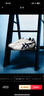 Onitsuka Tiger鬼塚虎男女款中性鞋子復古舒適運動(dòng)休閑鞋男RUNSPARK 米色/深藍色-103 42.5 曬單實(shí)拍圖