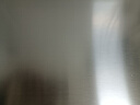 樂(lè )宏駿德國316不銹鋼食品級菜板面板抗菌防霉廚房家用揉和雙面加厚案板 58×80×2.0厚【折一邊】 曬單實(shí)拍圖