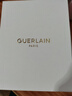 嬌蘭（Guerlain）帝皇蜂姿復原蜜精華50ml緊致修護抗皺護膚品禮盒生日禮物女送女友 曬單實(shí)拍圖