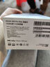 小米（MI）REDMI K90 Pro Max 6.9英寸手機 紅米k90promax 5000萬(wàn)像素5X潛望長(cháng)焦 Bose聯(lián)合調音2.1立體聲系統 流金白 16GB+512GB 曬單實(shí)拍圖