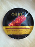OHBT魚(yú)子醬抗皺面膜10片緊致抗衰老補水保濕祛黃提亮膚色男女士 曬單實(shí)拍圖