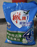 雕牌 超效加酶洗衣粉 茉莉清香 10斤 無(wú)磷 低溫速溶 強效去漬 曬單實(shí)拍圖
