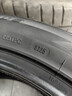 富神（FORTUNE） 輪胎 225/55R19 103W FSR 303 適配CS75/哈弗H6/靜音舒適 曬單實(shí)拍圖