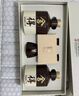 舍得沱牌 無(wú)處不春風(fēng)禮盒 濃香型白酒 52度 500mL 1瓶 +1分酒器+1酒杯 曬單實(shí)拍圖
