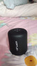 沃特利（wortley）WT5 藍牙音響家用電腦手機音箱迷你馬卡龍低音炮小型便攜式戶(hù)外無(wú)線(xiàn)TWS互聯(lián)小音響防塵防水長(cháng)續航 曬單實(shí)拍圖