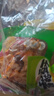 品香品味 香菇豆干小包裝豆干休閑零食麻辣豆干辣條豆腐干下酒辦公零食1斤 曬單實(shí)拍圖