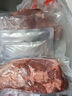 牛仔俠澳洲原切牛腱子 含料包(辣鹵包+醬鹵包)4斤 低脂健身食材 曬單實(shí)拍圖