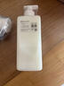 滿(mǎn)婷（MANTING）氨基酸表活控油去屑洗發(fā)乳450ml(洗發(fā)水男女士清爽潔凈洗發(fā)露) 曬單實(shí)拍圖