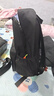 JEEP雙肩包男戶(hù)外運動(dòng)小背包登山包輕便大容量休閑通勤旅行包學(xué)生書(shū)包 曬單實(shí)拍圖