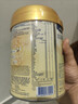 Friso美素佳兒港版金裝?幼兒配方奶粉 3段800g?一歲以上 6HMO 易消化 曬單實(shí)拍圖