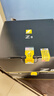 尼康（Nikon）Z8單機身 全畫(huà)幅微單 z8專(zhuān)業(yè)級數碼相機 Z8+Z24-120/4S鏡頭【24期免息】 標配【送灃標攝影家電池+雙肩包，咨詢(xún)可優(yōu)惠 】 曬單實(shí)拍圖