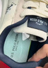 美國馬球協(xié)會(huì )（U.S.POLO ASSN.）2025新款時(shí)尚休閑鞋德訓鞋戶(hù)外防滑運動(dòng)鞋百搭老爹鞋輕盈阿甘男鞋 曬單實(shí)拍圖