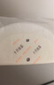 十月結晶防溢乳墊一次性溢乳墊超薄哺乳期母嬰防漏奶墊乳貼 300片裝 【經(jīng)典立體型】19.9/盒 曬單實(shí)拍圖